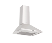 ������� ����� 60�-650-�3� ���� ELIKOR