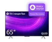       65", YNDX-00102