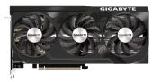 Видеокарта PCIE16 RTX4070 SUPER 12GB GV-N407SWF3OC-12GD 1.1 GIGABYTE