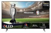  QLED 50" 4K 50E7NQ HSN HISENSE