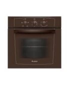 ������� ���� ��� 601-01 � GEFEST