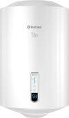 ��������������� Thermex Hope 80 V 1.5��� 80� ������������� ���������/�����