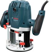 ������ Bosch GOF 130 1300�� 28000��/��� ����.���:55��