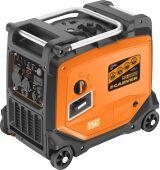 ��������� Carver PPG -6600ISR 5.5���