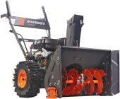 ������������ ������. Patriot PS 601 E 7�.�.