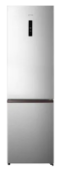 ����������� NRK620FAXL4 20004098 GORENJE