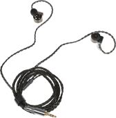 �������� ��������������� Fiio FD3 Pro 1.2� ������ ��������� � ����� �������� (80001660)