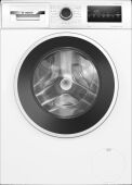 ���������� ������ Bosch Serie 4 WAN28201ME ���.����. �����: A ����.����������� ����.:8�� �����
