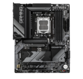 ����������� ����� AMD B650 SAM5 ATX B650 GAMING X AX V2 1.3 GIGABYTE