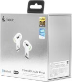 ��������� ��������������� Edifier NeoBuds Pro ����� ������������ bluetooth � ����� ��������