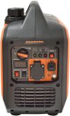 ��������� Carver PPG-1400IS-II 1.4���