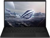 ������� Asus ROG Flow Z13 GZ302EA-RU045W Ryzen AI MAX+ 395 32Gb SSD1Tb AMD Radeon 8060S 13.4" IPS Touch 2.5K (2560x1600) Windows 11 Home black WiFi BT Cam Bag (90NR0JY1-M002E0)