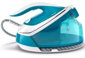 ������������� GC7920/20 BLUE/WHITE PHILIPS
