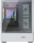�� Teclast G03 i5 12400F (2.5) 32Gb SSD1Tb RTX3050 6Gb Windows 11 Pro GbitEth 400W ����� (G03 12400F32G1T3050WKRU)