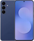 �������� Samsung SM-S731B Galaxy S25 FE 512Gb 8Gb �����-����� �������� 3G 4G 2Sim 6.7" 1080x2340 Android 16 50Mpix 802.11 a/b/g/n/ac/ax NFC GPS GSM900/1800 GSM1900 Protect