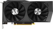 ���������� Zotac PCI-E 4.0 RTX 3050 ECO NVIDIA GeForce RTX 3050 8Gb 128bit GDDR6 1777/14000 HDMIx1 DPx3 HDCP Ret