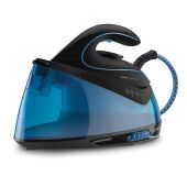  ZIS5400 AQUA STEAM ZELMER