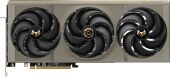 ���������� Sapphire PCI-E 5.0 11348-10-20G NITRO+AMD RADEON RX 9070 XT 16GB CRIMSON DESERT EDITION GAMING OC LITE AMD Radeon RX 9070XT 16Gb 256bit GDDR6 2520/20000 HDMIx2 DPx2 HDCP Ret