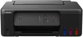 ������� �������� Canon Pixma G1430 (5809C009) A4 ������