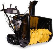 ������������ ������. Champion STT1171E 8.8��� 12�.�.
