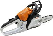 ��������� Stihl MS 212 1800�� 2.4�.�. ��.����:18" (45cm) (11482000303)