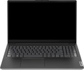 ������� Lenovo V15 G4 IRU Core i5 13420H 16Gb SSD512Gb Intel UHD Graphics 15.6" IPS FHD (1920x1080) ��� �� black WiFi BT Cam (83A100ABRM)