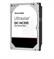 ������� ���� SATA 6TB 7200RPM 6GB/S 256MB DC HC310 HUS726T6TALE6L4 0B36535 WESTERN DIGITAL 