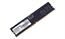 ������ ������ DIMM DDR5-4800 8GB PSD58G480041 PATRIOT