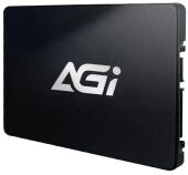 ���������� SSD AGi SATA-III 1TB AGI1T0G25AI238-CB AI238 2.5"