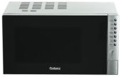 ������������� ���� Galanz MOG-2375DS 23�. 900�� �����������