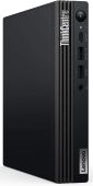 ������ Lenovo ThinkCentre Tiny M70q-5 slim i7 14700T (1.3) 16Gb SSD512Gb UHDG 770 Windows 11 Pro 64 GbitEth WiFi BT 135W kb ���� ���������� ������ (12TDS1WR00)