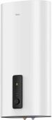 ��������������� Haier ES100V-F3 2��� 100� ������������� ���������/�����