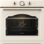 ������� ���� ������������� Gorenje BOS67372CLI �������