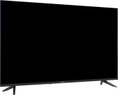 ��������� LED Starwind 43" SW-LED43UG403 ������.�� Frameless ������ 4K Ultra HD 60Hz DVB-T DVB-T2 DVB-C DVB-S DVB-S2 USB WiFi Smart TV