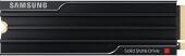 ���������� SSD Samsung PCIe 5.0 x4 2TB MZ-VAP2T0CW 9100 Pro M.2 2280