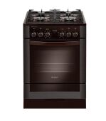 ��������������� ����� ��� 6502-03 0045 GEFEST