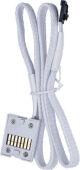 ���������� Lian-Li Uni Fan TL 140 LCD ����� 7-pin 28.5dB Ret