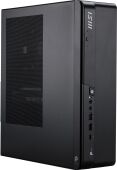 �� ���� MSI Pro DP80 A14TAG-207XRU i5 14400F (2.5) 16Gb SSD512Gb RTX3050 6Gb CR ��� �� 2xGbitEth WiFi BT 300W ������ (9S6-B20821-207)