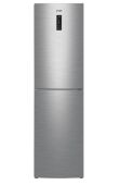 ����������� XM-4625-141 NL INOX ATLANT