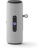 ����� ������� Yandex ����� ����� ����� 30W 2.0 BT/Wi-Fi 10� 3300mAh (YNDX-00030GRY)