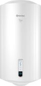 ��������������� Thermex Hope 100 V 1.5��� 100� ������������� ���������/�����