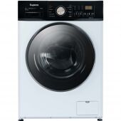 ���������� ������ WM-SM812/03 ������