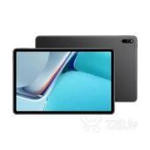  MATEPAD 11" WIFI 128GB DBY-W09 MATTE GREY HUAWEI