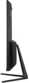 Монитор Acer ED320QRS3biipx 31,5'', Curved 1500R Black, 16:9, VA, 1920x1080, 1 / 5ms, 250cd, 180Hz,