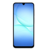   GALAXY A17 4/128GB GRAY SM-A175 SAMSUNG