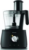 �������� ������� Philips HR7776/90 1300�� ������