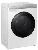   WD90A7M48PH/LD SAMSUNG