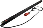 ���� ������������� ������� Powercom PDU-32A-type 5