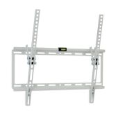 ��������� ��� ���������� Kromax IDEAL-4 ����� 26"-65" ����.50�� ��������� ������