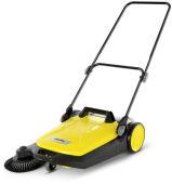 �������������� ������ �����. Karcher S 4